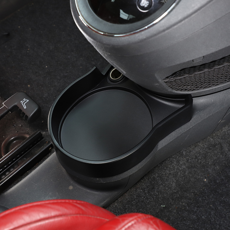 For Fiat 500 2007-2015 Car Cen - Car Accessories Under 500 리뷰 및 가격