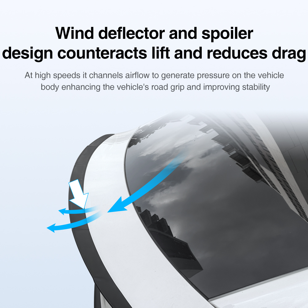 For Tesla Model Y Juniper Orig - Car Accessories List 리뷰 및 가격