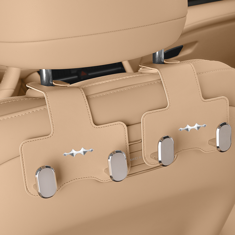 for Equation Leopard 8 2025 Ca - Car Accessories List 리뷰 및 가격