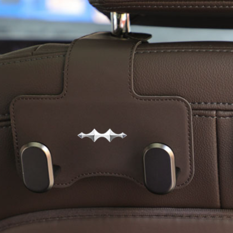 for Equation Leopard 8 2025 Ca - Car Accessories List 리뷰 및 가격