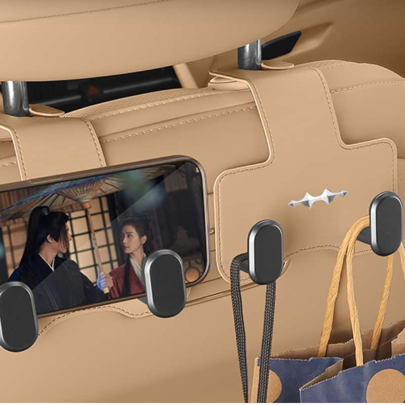 for Equation Leopard 8 2025 Ca - Car Accessories List 리뷰 및 가격