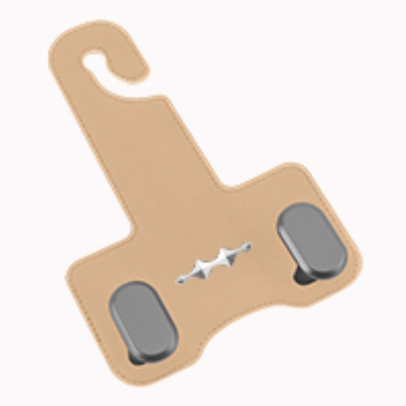 for Equation Leopard 8 2025 Ca - Car Accessories List 리뷰 및 가격