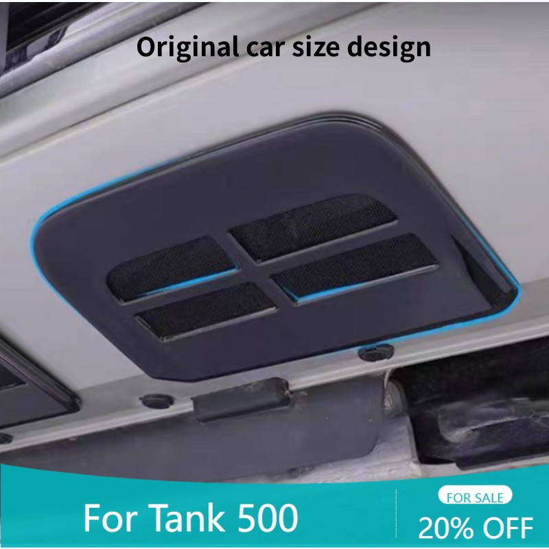 Car Front Lip Insect Screen Ce - Car Accessories Under 500 리뷰 및 가격