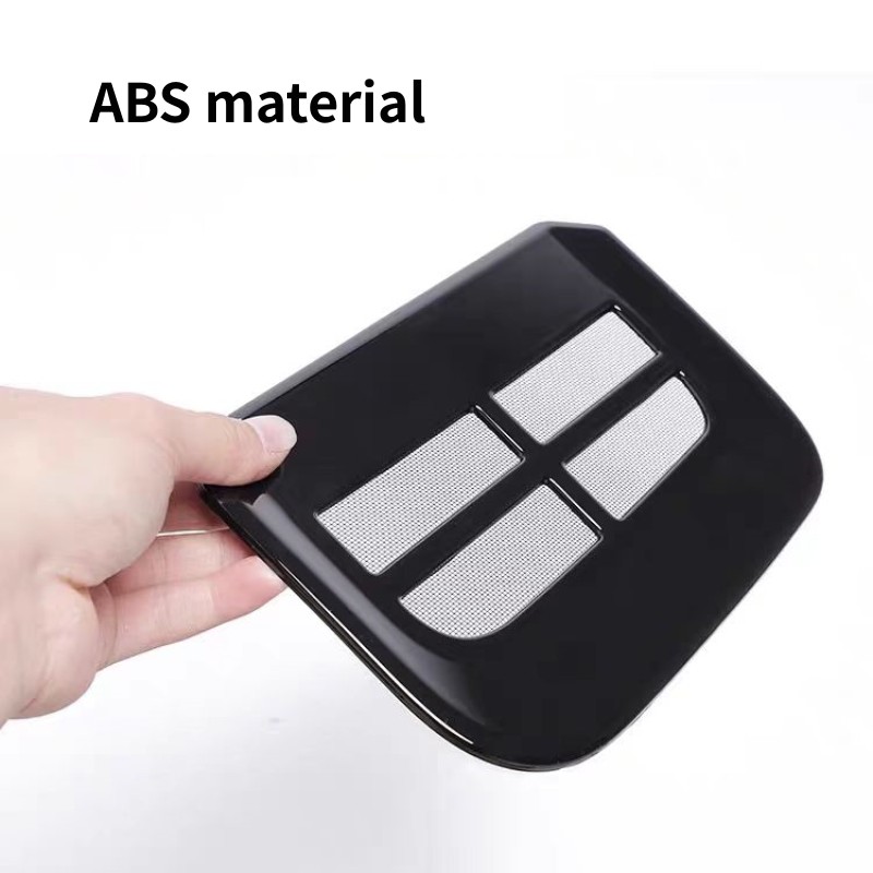 Car Front Lip Insect Screen Ce - Car Accessories Under 500 리뷰 및 가격