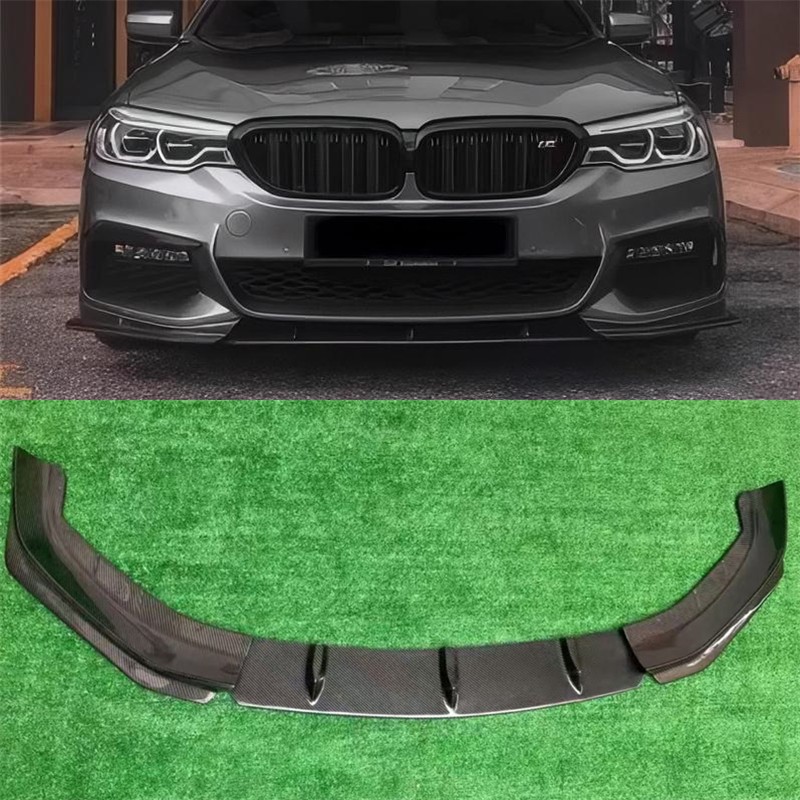 For BMW 5 Series G30 G38 2017- - Car Accessories Under 500 리뷰 및 가격