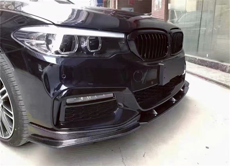 For BMW 5 Series G30 G38 2017- - Car Accessories Under 500 리뷰 및 가격
