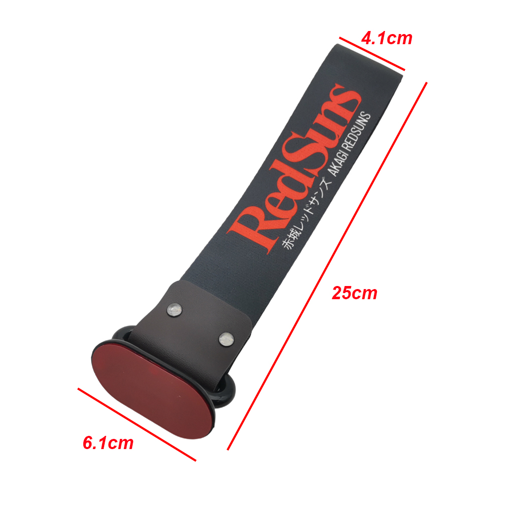 JDM Racing Style Car Motorcycl - Car Accessories Jdm 리뷰 및 가격