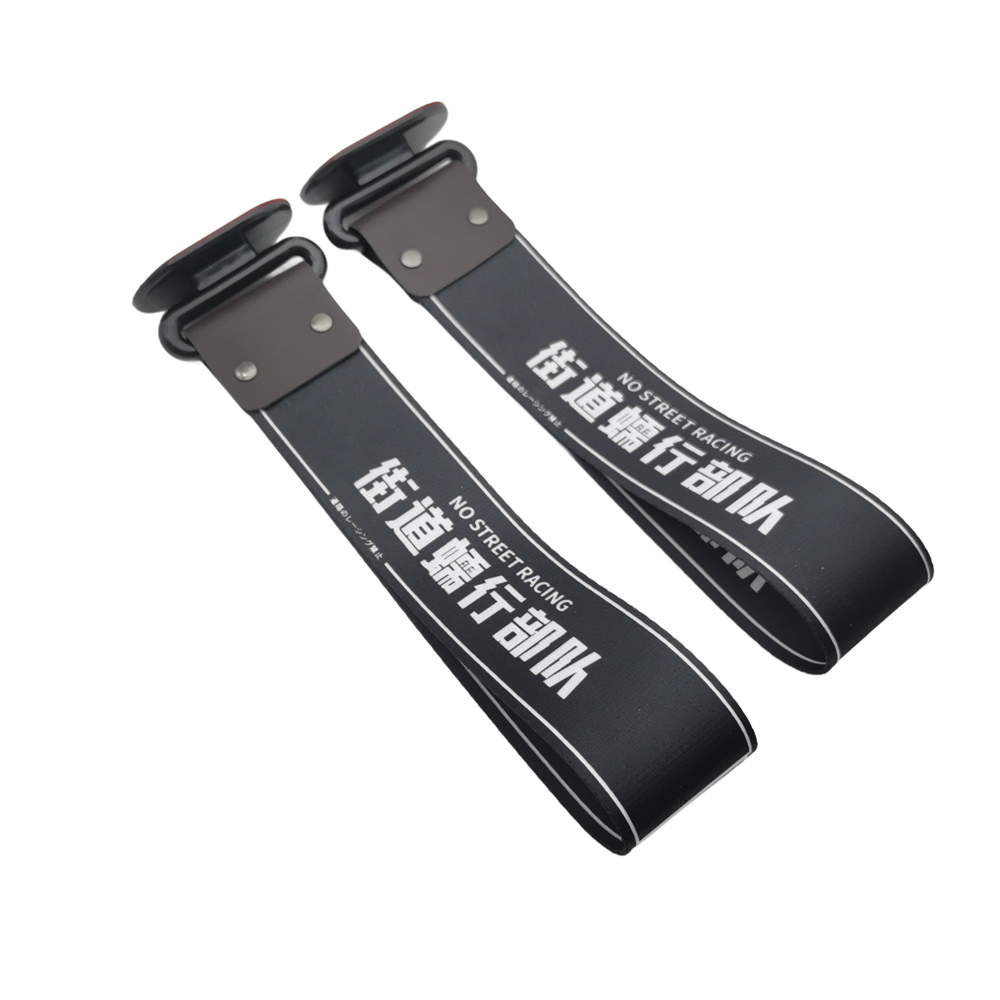 JDM Racing Style Car Motorcycl - Car Accessories Jdm 리뷰 및 가격