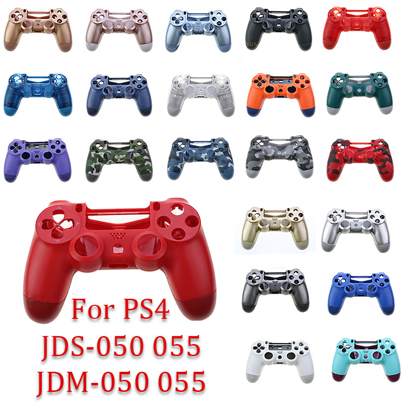 YUXI 1PC High Quality DIY Full - Car Accessories Jdm 리뷰 및 가격