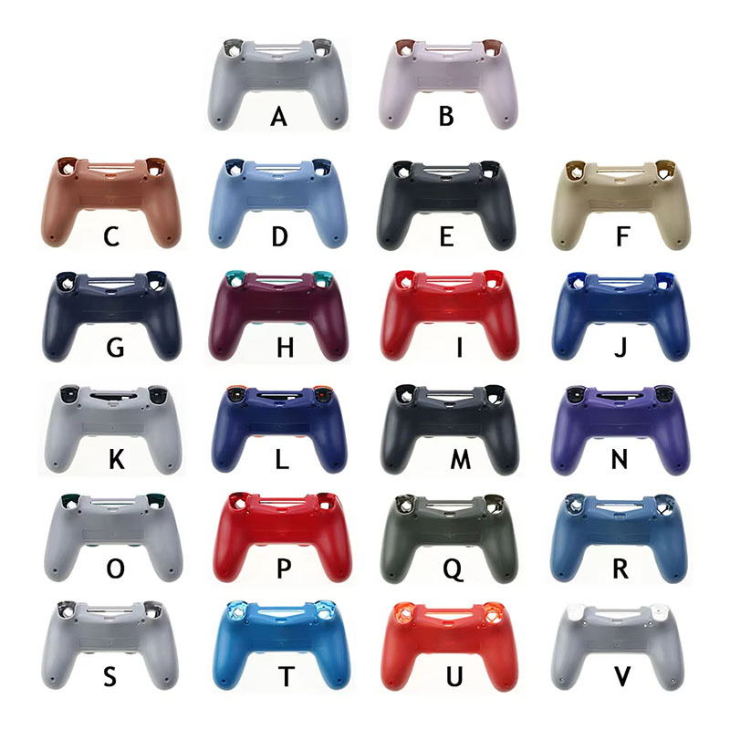 YUXI 1PC High Quality DIY Full - Car Accessories Jdm 리뷰 및 가격