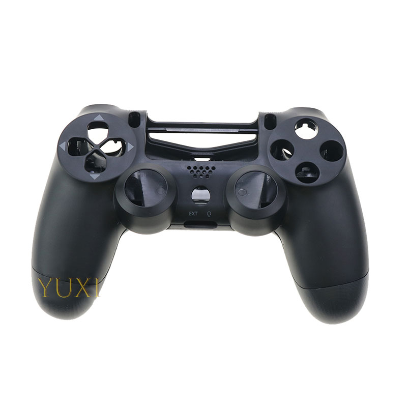 YUXI 1PC High Quality DIY Full - Car Accessories Jdm 리뷰 및 가격