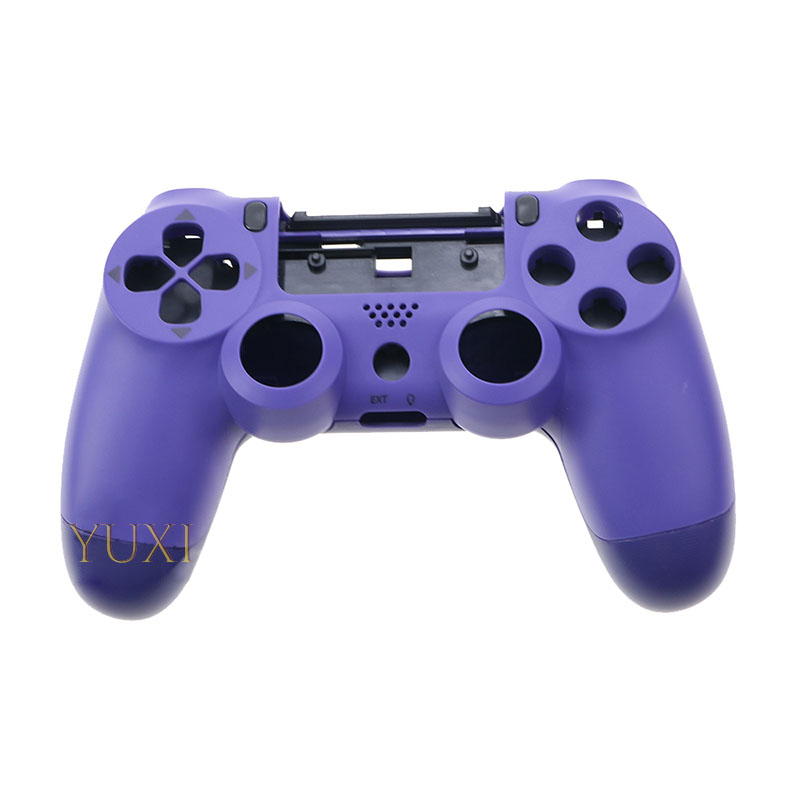 YUXI 1PC High Quality DIY Full - Car Accessories Jdm 리뷰 및 가격