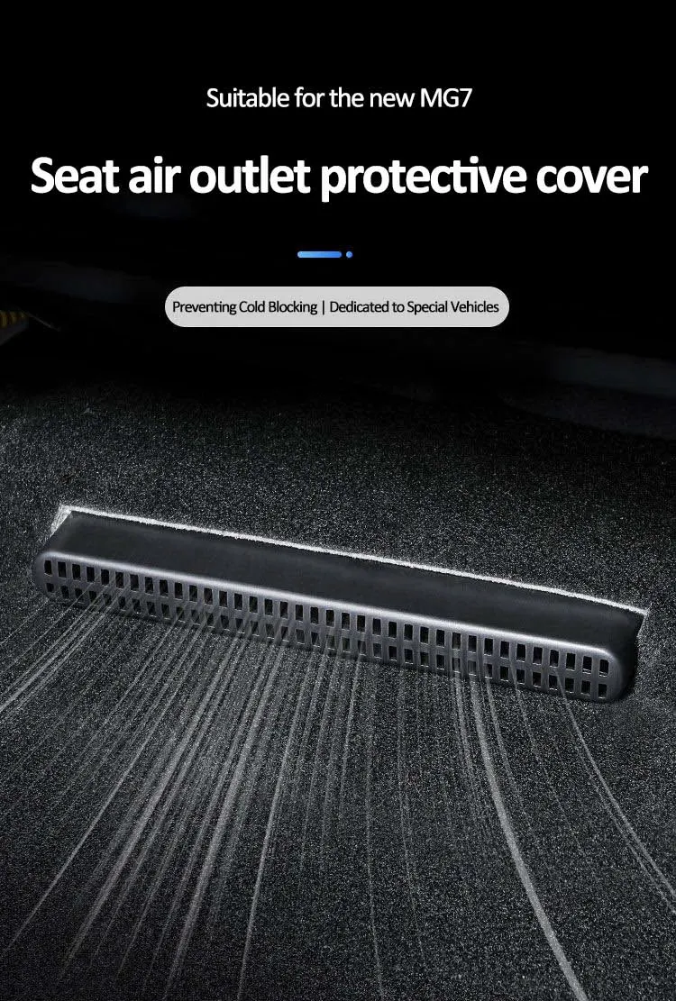 For Tank 500 Accessories 2024  - Car Accessories Under 500 리뷰 및 가격