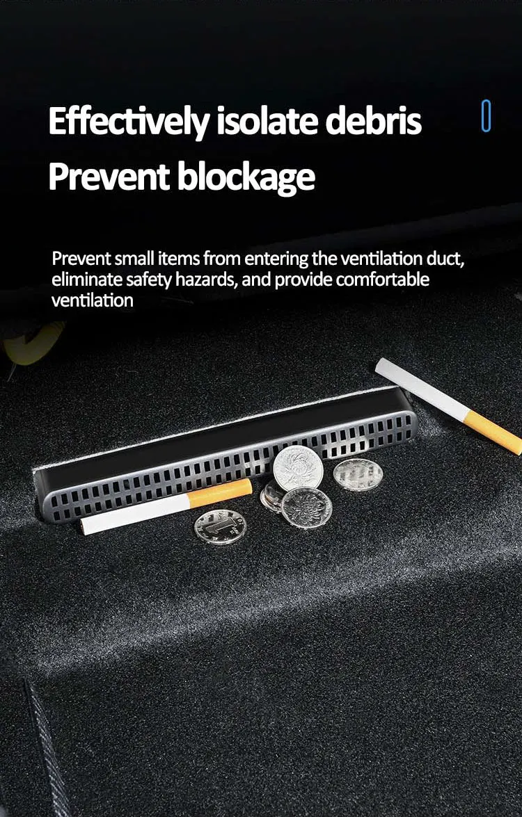 For Tank 500 Accessories 2024  - Car Accessories Under 500 리뷰 및 가격