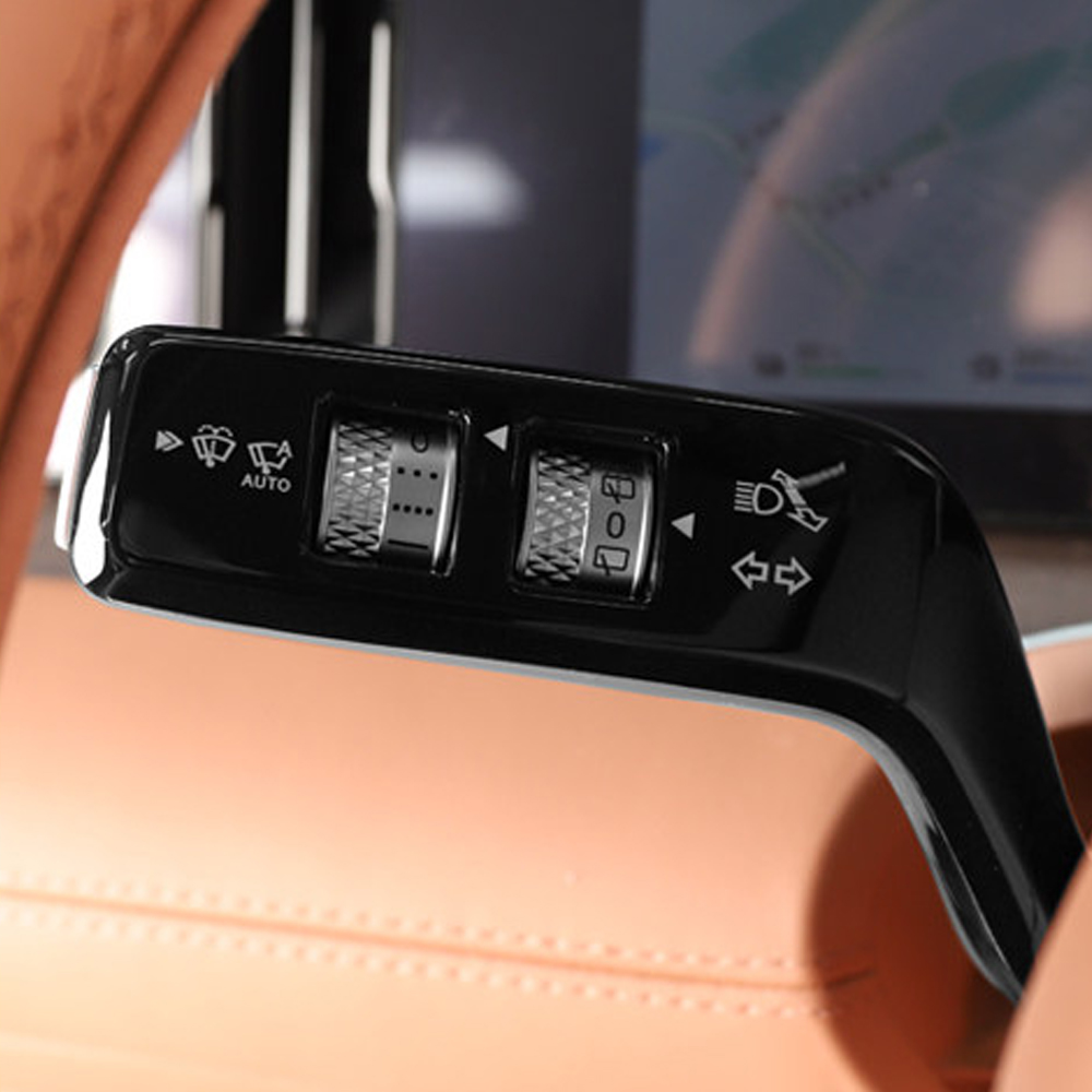 Steering Wheel Gear Guard Prot - Car Accessories List 리뷰 및 가격