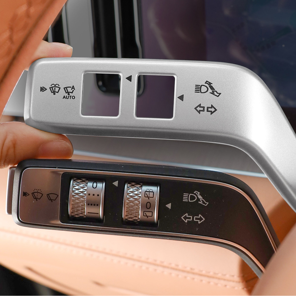 Steering Wheel Gear Guard Prot - Car Accessories List 리뷰 및 가격