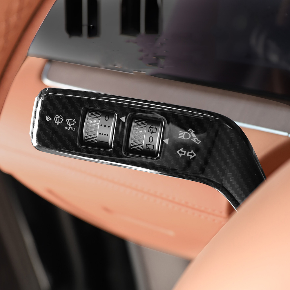 Steering Wheel Gear Guard Prot - Car Accessories List 리뷰 및 가격