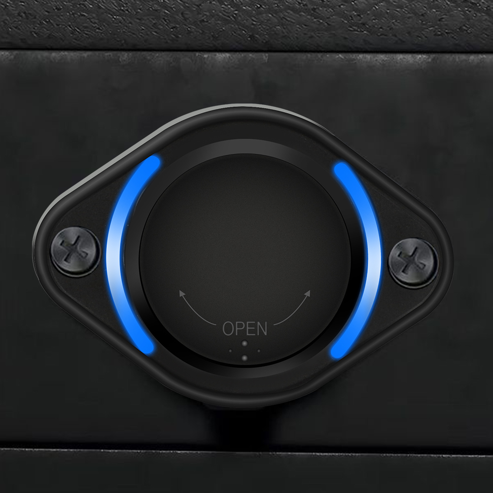 ZHIYU QC 3.0 Dual USB Charger  - Car Accessories Qc 리뷰 및 가격