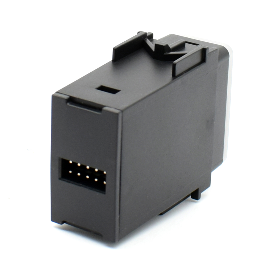 QC 3.0 Quick Charging Car Dual - Car Accessories Qc 리뷰 및 가격