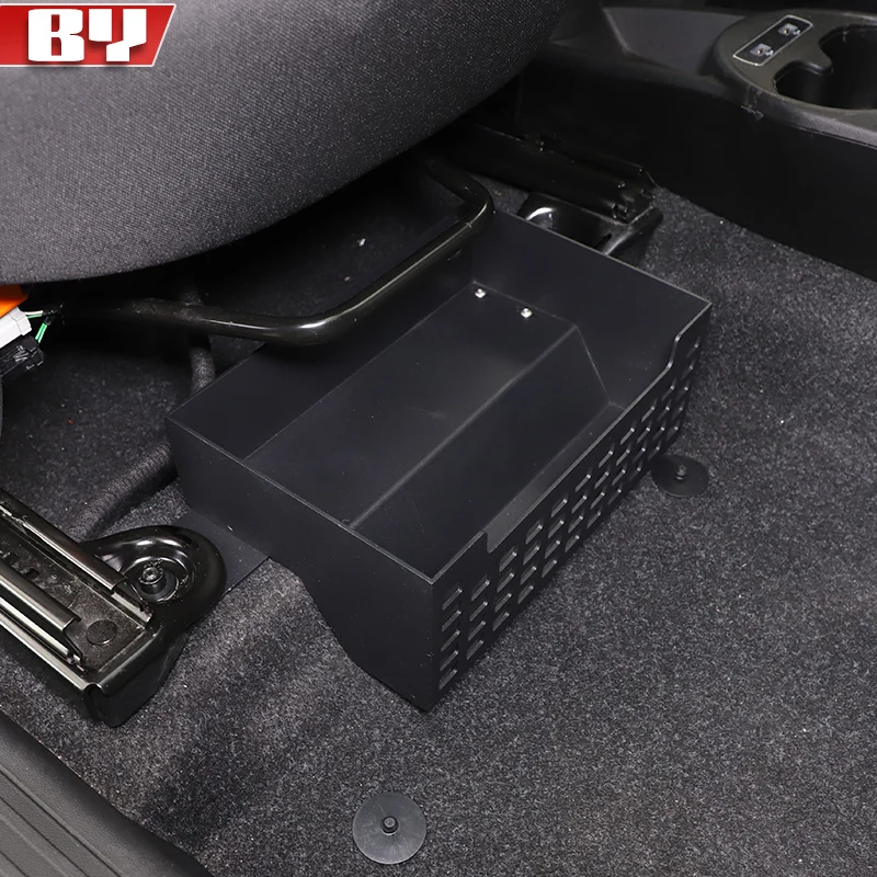 For Fiat 500 2007-2025 Aluminu - Car Accessories Under 500 리뷰 및 가격