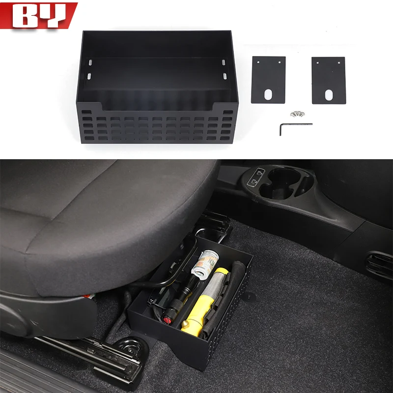 For Fiat 500 2007-2025 Aluminu - Car Accessories Under 500 리뷰 및 가격