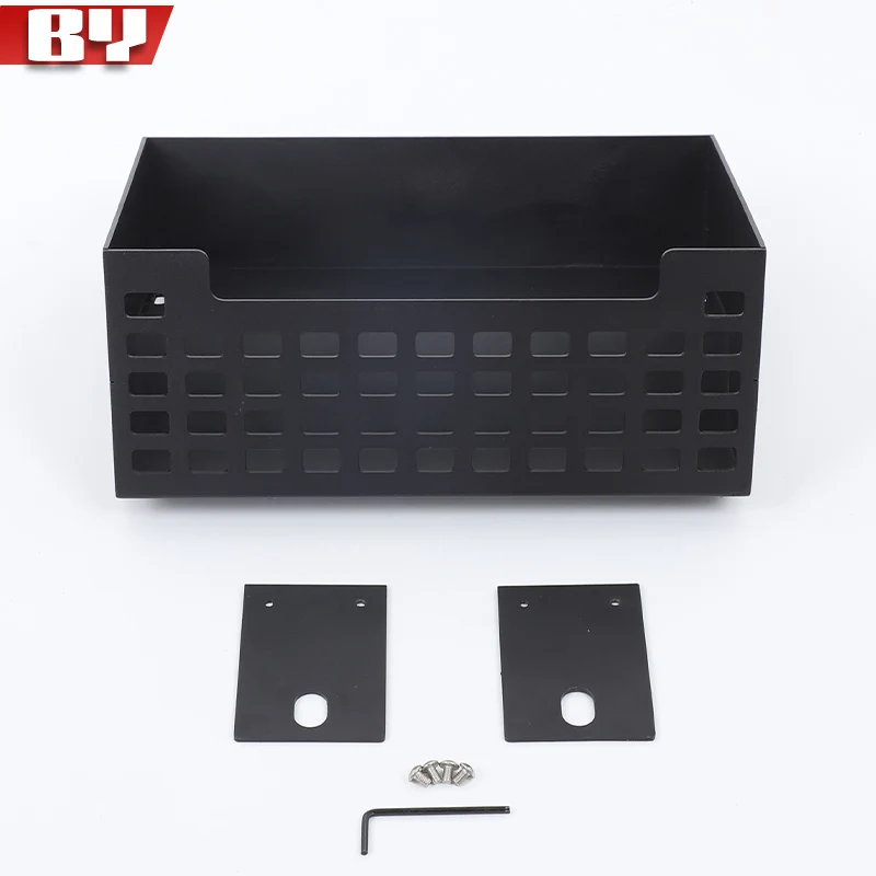 For Fiat 500 2007-2025 Aluminu - Car Accessories Under 500 리뷰 및 가격
