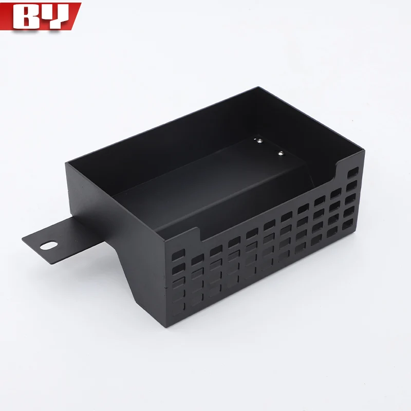 For Fiat 500 2007-2025 Aluminu - Car Accessories Under 500 리뷰 및 가격