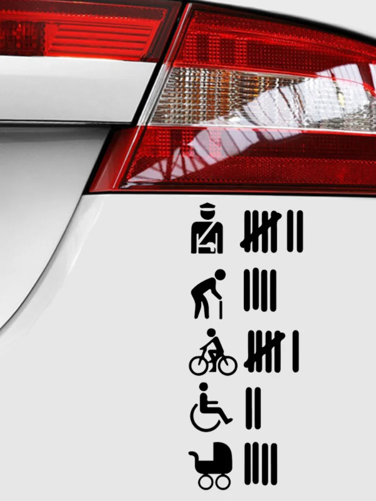 18cm Car Motorcycle Sticker St - Car Accessories List 리뷰 및 가격