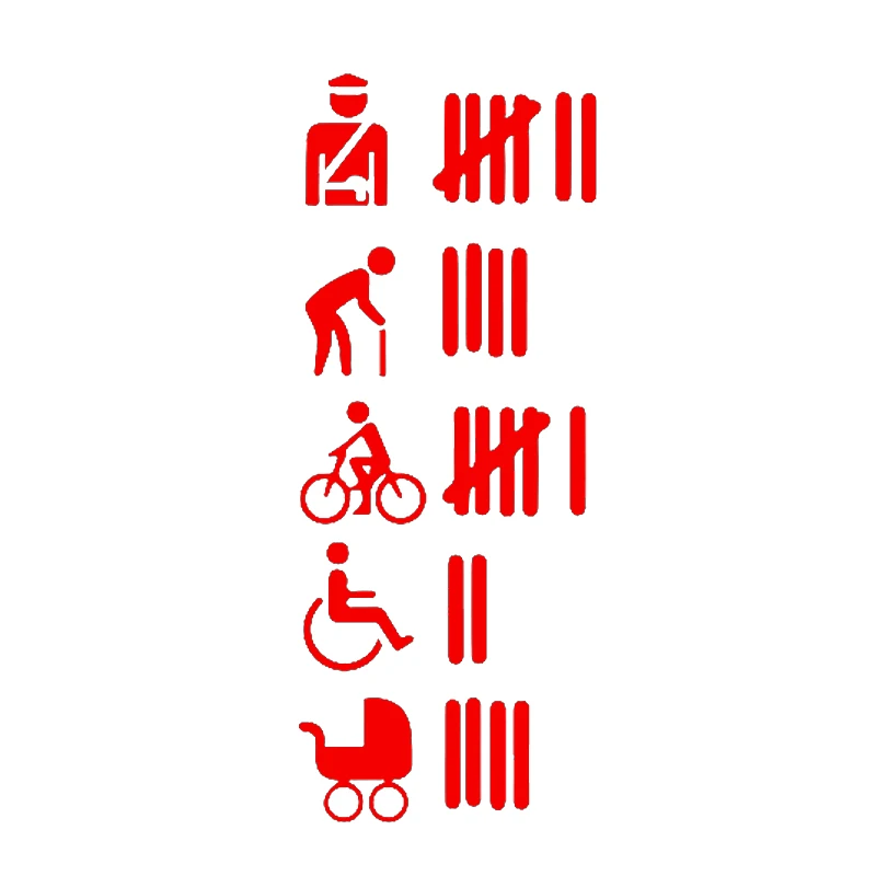 18cm Car Motorcycle Sticker St - Car Accessories List 리뷰 및 가격