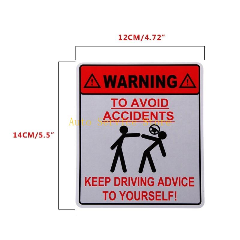 462A New WARNING DONT TELL HOW - Car Accessories Job 리뷰 및 가격