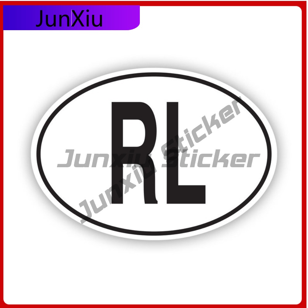 Rl Lebanon Country Scratch Res - Car Accessories Lebanon 리뷰 및 가격