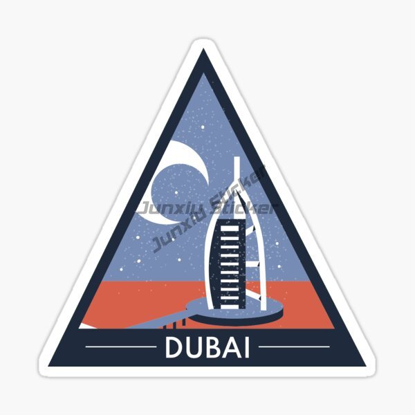 Dubai UAE UAE Scenic Camel Car - Car Accessories In Dubai 리뷰 및 가격