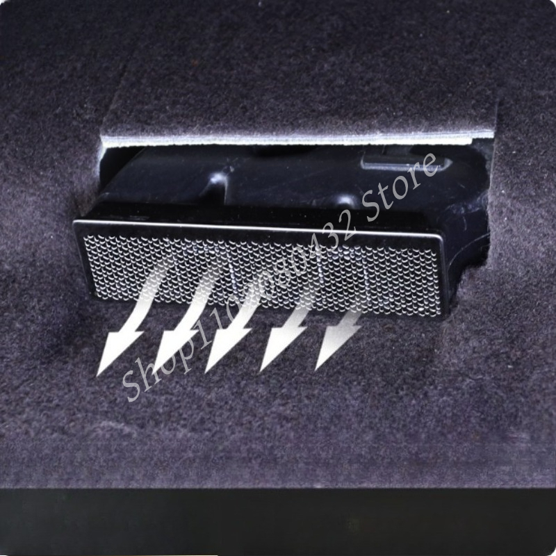 For Tank 500 Great Wall 2022-2 - Car Accessories Under 500 리뷰 및 가격