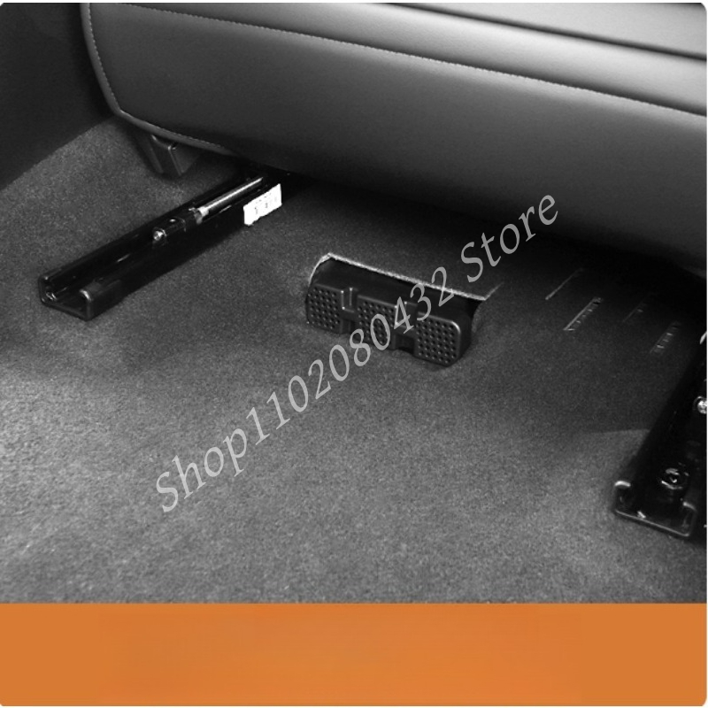 For Tank 500 Great Wall 2022-2 - Car Accessories Under 500 리뷰 및 가격
