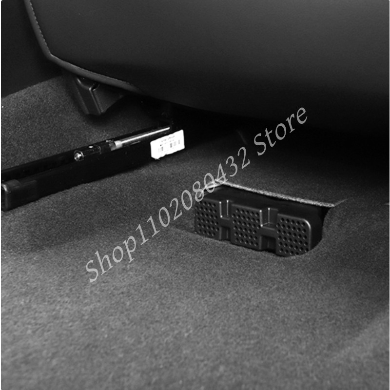 For Tank 500 Great Wall 2022-2 - Car Accessories Under 500 리뷰 및 가격