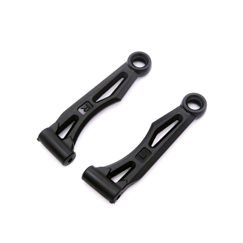 SCY RC SCY16101 16102 16103 Re - Car Accessories List 리뷰 및 가격