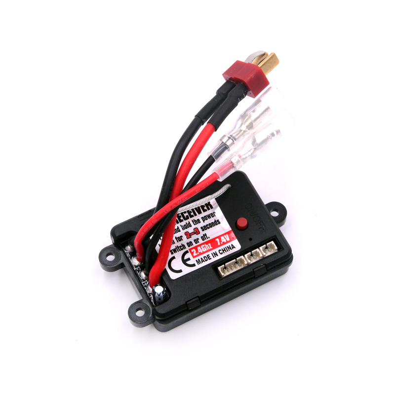 SCY RC SCY16101 16102 16103 Re - Car Accessories List 리뷰 및 가격