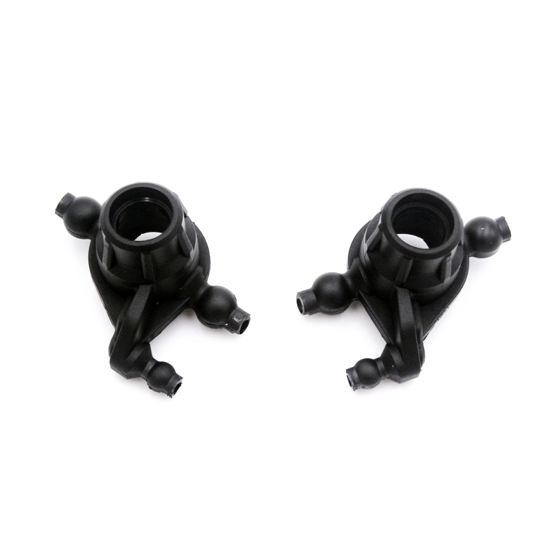SCY RC SCY16101 16102 16103 Re - Car Accessories List 리뷰 및 가격
