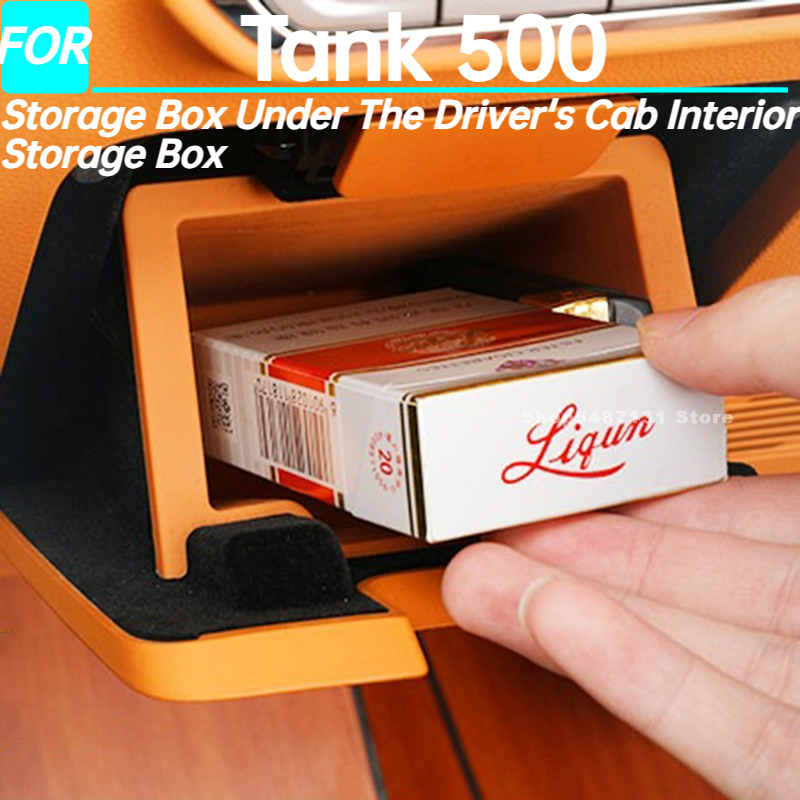 Silicone Style Car Storage Box - Car Accessories Under 500 리뷰 및 가격