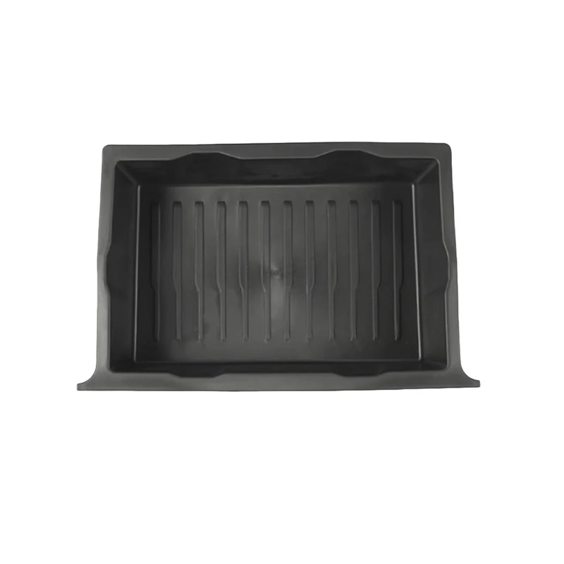 Car Seat Under The Storage Box - Car Accessories Under 500 리뷰 및 가격
