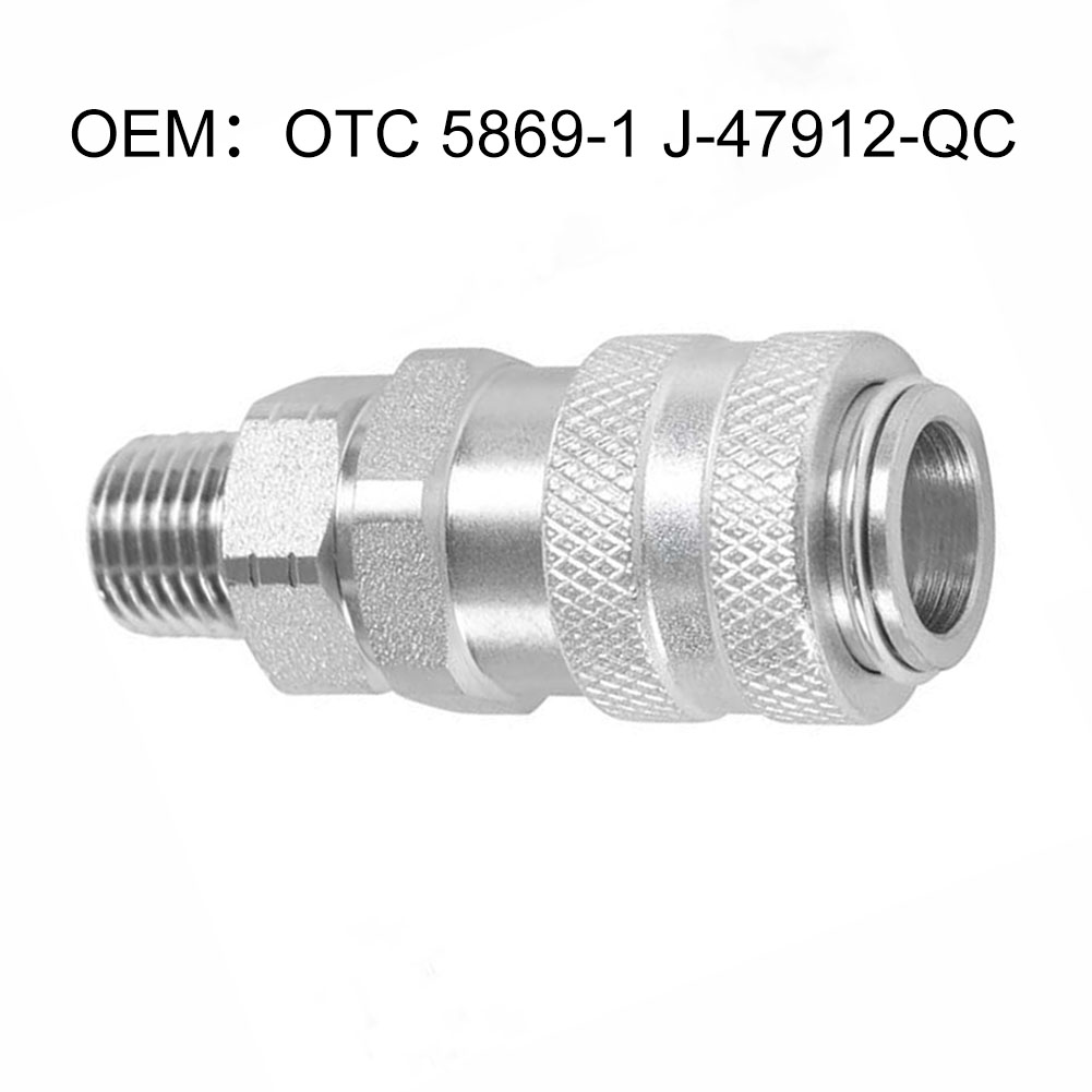 Fuel System Quick-Connect Coup - Car Accessories Qc 리뷰 및 가격