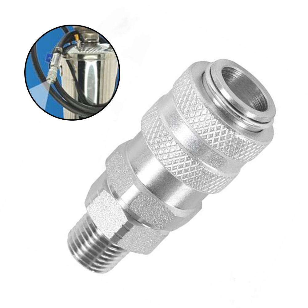 Fuel System Quick-Connect Coup - Car Accessories Qc 리뷰 및 가격