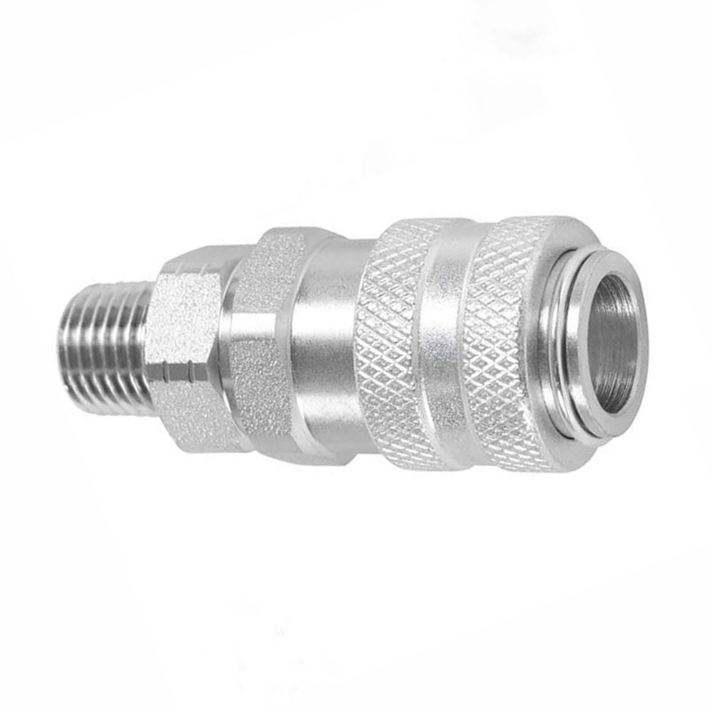 Fuel System Quick-Connect Coup - Car Accessories Qc 리뷰 및 가격