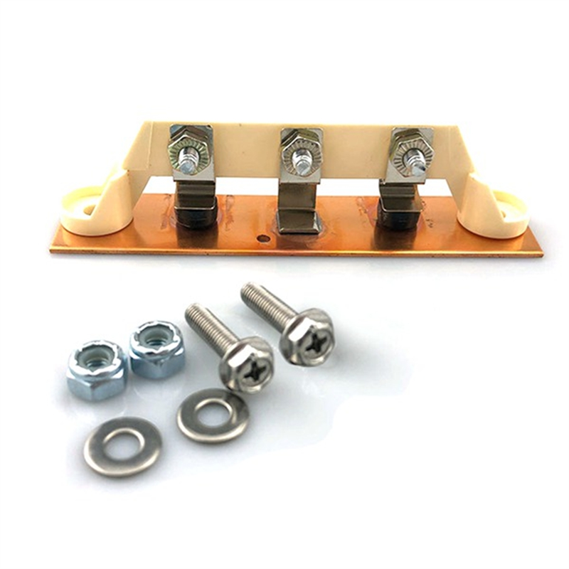 Budget-Friendly Golden Radiato - Car Accessories Leicester 리뷰 및 가격