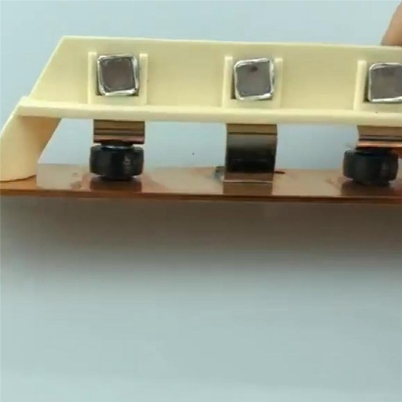 Budget-Friendly Golden Radiato - Car Accessories Leicester 리뷰 및 가격