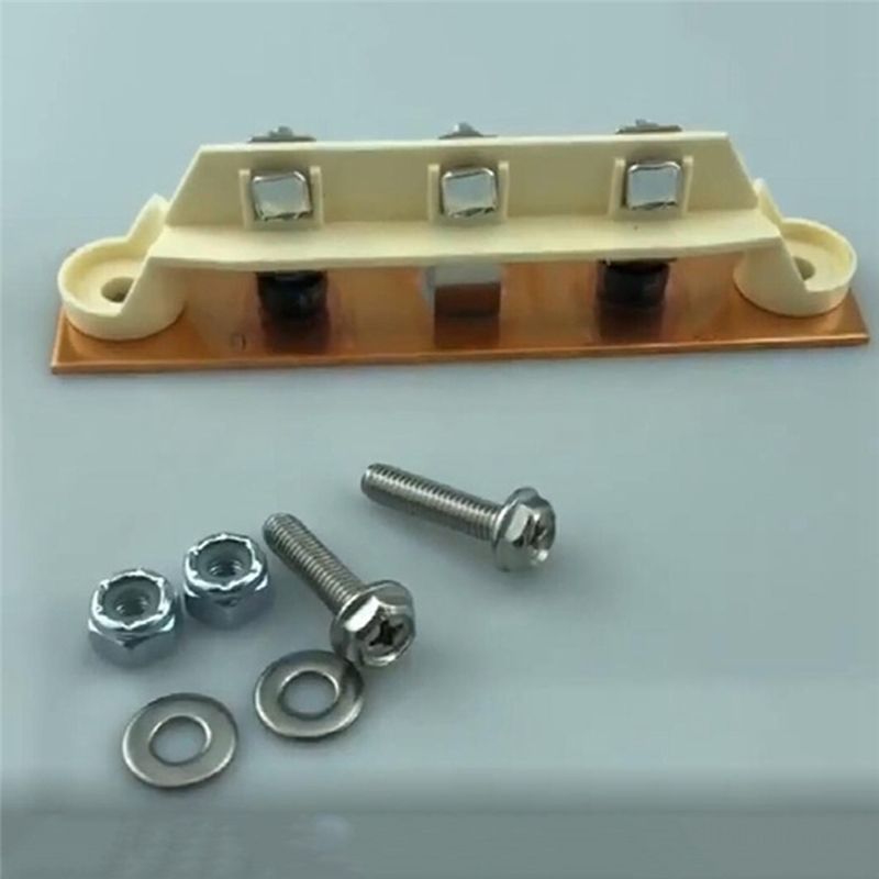 Budget-Friendly Golden Radiato - Car Accessories Leicester 리뷰 및 가격
