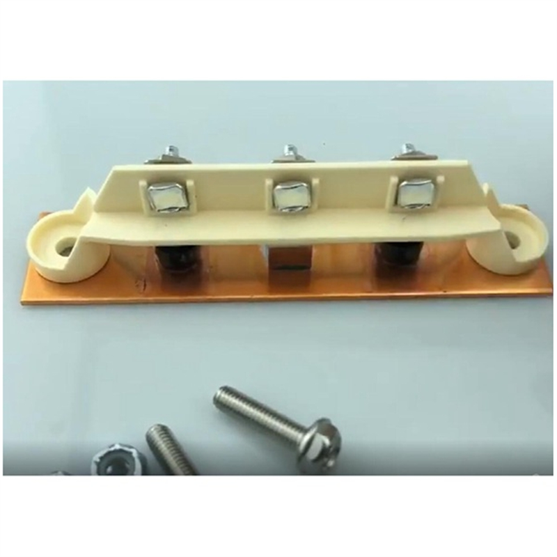 Budget-Friendly Golden Radiato - Car Accessories Leicester 리뷰 및 가격