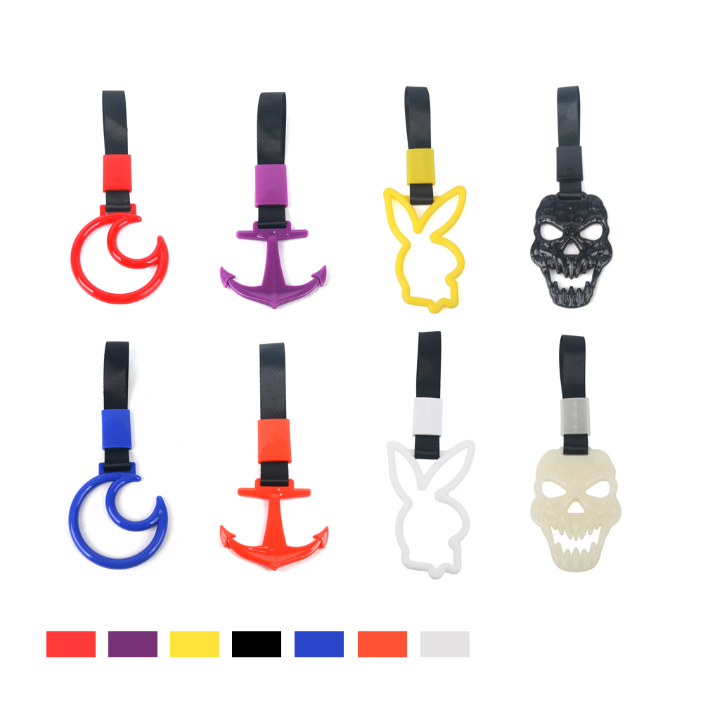 CAR JDM train bus handle strap - Car Accessories Jdm 리뷰 및 가격