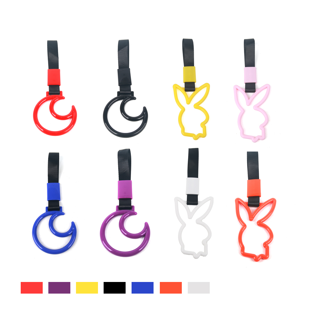 CAR JDM train bus handle strap - Car Accessories Jdm 리뷰 및 가격