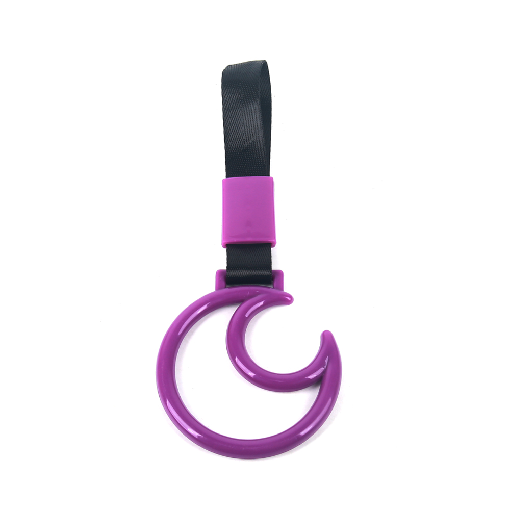 CAR JDM train bus handle strap - Car Accessories Jdm 리뷰 및 가격